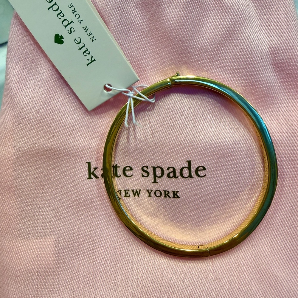 Kate Spade Multicolor Bangle - Picture 2 of 2